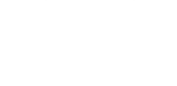 AVL Advogados - Página Inicial