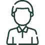 Ilustração representativa do Direito Civil