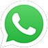 Fale conosco pelo WhatsApp