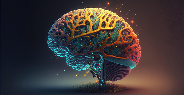 Inteligência Artificial nos Tribunais em 2025: O Que Realmente Muda para Você?