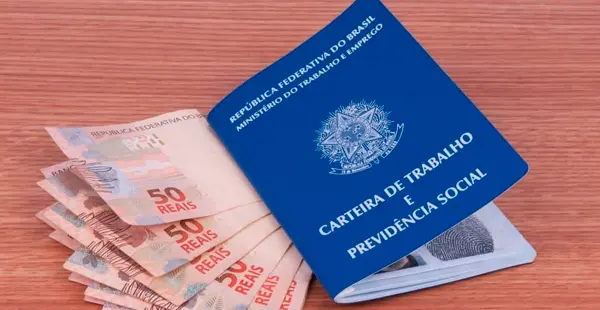 Quais os direitos de quem trabalha nos finais de semana?